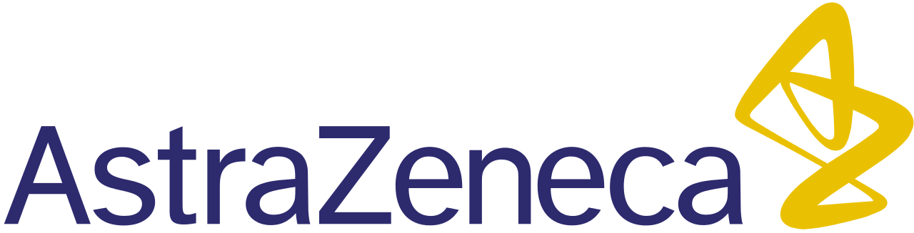 Astra Zeneca