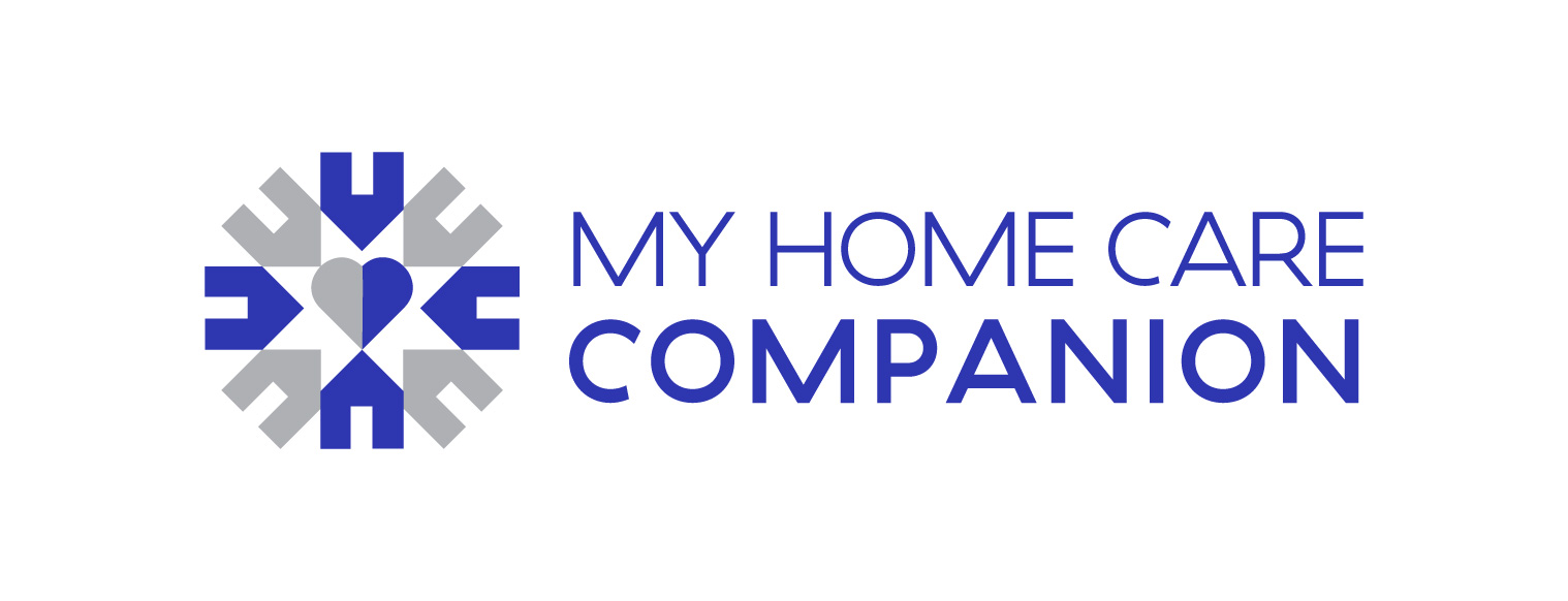 My Homecare Companion