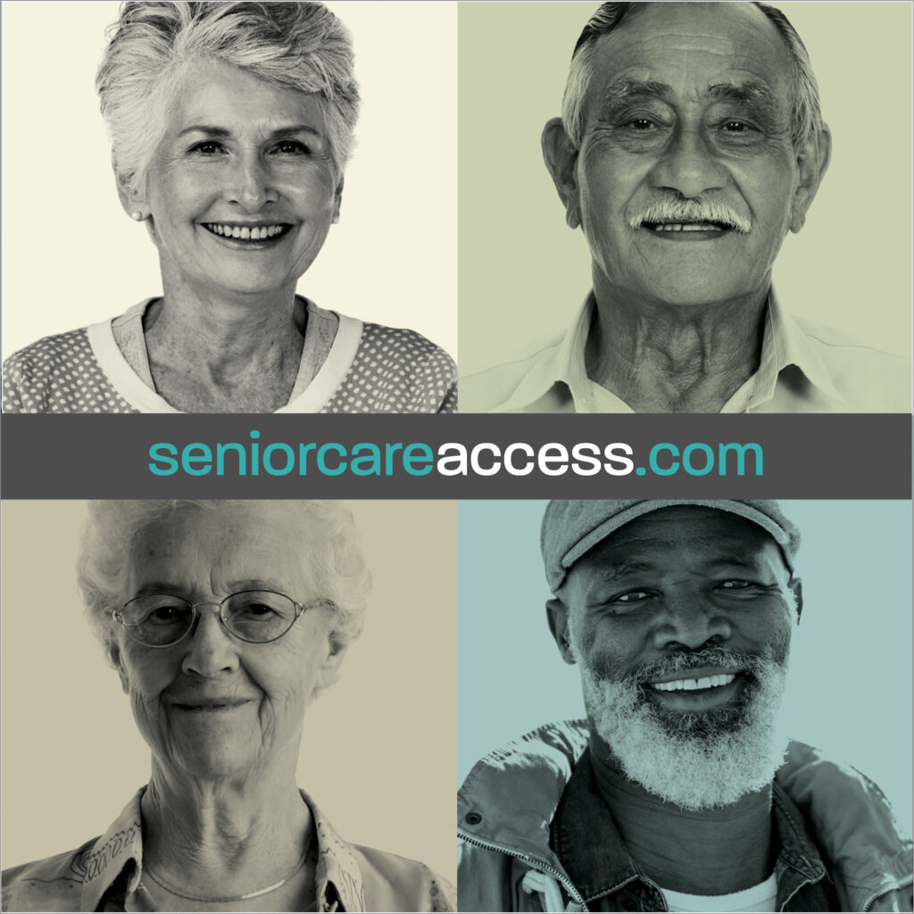 SeniorCareAccess.com